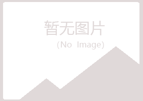 子洲县夏日美容有限公司